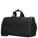 BOSS Ray N Holdall - Reisetasche 51 cm (schwarz) - Markenkoffer