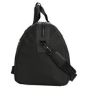BOSS Ray N Holdall - Reisetasche 51 cm (schwarz) - Markenkoffer