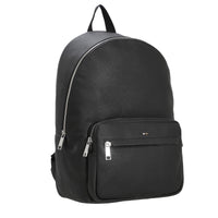 BOSS Ray - Rucksack 42 cm (black) - Ansicht 5