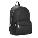 BOSS Ray - Rucksack 42 cm (black) - Markenkoffer