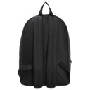 BOSS Ray - Rucksack 42 cm (black) - Markenkoffer