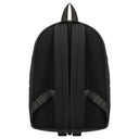BOSS Ray - Rucksack 42 cm (dark brown) - Ansicht 4