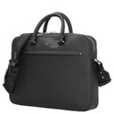 BOSS Ray S - Aktentasche 14" 38 cm (black) - Markenkoffer