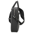 BOSS Ray S - Aktentasche 14" 38 cm (black) - Markenkoffer