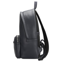 BOSS Ray S - Rucksack (dark blue) - Ansicht 3