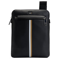 BOSS Ray S - Umhängetasche 24 cm (black)