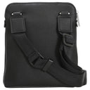 BOSS Ray S - Umhängetasche 24 cm (black) - Ansicht 4