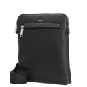 BOSS Ray S - Umhängetasche 24 cm (black) - Markenkoffer