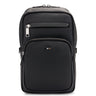 BOSS Ray - Umhängetasche 30 cm (black)