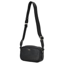 BOSS Sandy - Umhängetasche 19.5 cm (black) - Ansicht 2