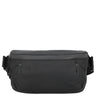 BOSS Stenson - Gürteltasche 26 cm (black)