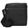 BOSS Stenson - Umhängetasche 18 cm (black)