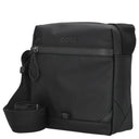BOSS Stenson - Umhängetasche 18 cm (black) - Ansicht 2