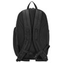 BOSS Styven - Rucksack 50 cm (black) - Markenkoffer