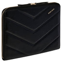 BOSS Triga - Schreibmappe 32 cm (black) - Ansicht 2