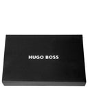 BOSS Triga - Terminplaner 20 cm (black) - Markenkoffer