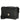 BOSS Women Beyond - Umhängetasche 22 cm (black) - Markenkoffer