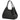 BOSS Women Lenah - Shopper 33 cm (black) - Markenkoffer