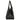 BOSS Women Lenah - Shopper 33 cm (black) - Markenkoffer