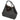 BOSS Women Lenah - Shopper 33 cm (black) - Markenkoffer