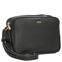 BOSS Women Lenah - Umhängetasche 21 cm (black) - Ansicht 5