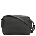 BOSS Women Lenah - Umhängetasche 21 cm (black) - Ansicht 4