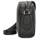 BOSS Women Lenah - Umhängetasche 21 cm (black) - Ansicht 3