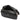 BOSS Women Sandy - Umhängetasche 20 cm (black) - Markenkoffer