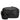 BOSS Women Sandy - Umhängetasche 20 cm (black) - Markenkoffer