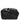 BOSS Women Sandy - Umhängetasche 20 cm (black) - Markenkoffer