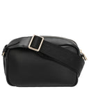 BOSS Women Sandy - Umhängetasche 20 cm (black) - Markenkoffer