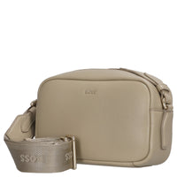 BOSS Women Sandy - Umhängetasche 20 cm (light beige) - Ansicht 2