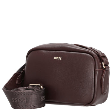 BOSS Women Sandy - Umhängetasche 20 cm (open purple) - Markenkoffer