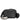 BOSS Women's Addison - Umhängetasche 19 cm (black) - Markenkoffer