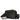 BOSS Women's Addison - Umhängetasche 19 cm (black) - Markenkoffer