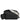 BOSS Women's Addison - Umhängetasche 19 cm (black) - Markenkoffer