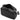 BOSS Women's Addison - Umhängetasche 19 cm (black) - Markenkoffer