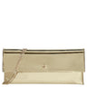 BOSS Women's Beyond - Clutch (gold)