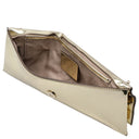BOSS Women's Beyond - Clutch (gold) - Ansicht 6
