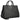 BOSS Women's Lenah - Business Tote 36 cm (black) - Markenkoffer