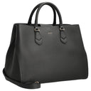 BOSS Women's Lenah - Business Tote 36 cm (black) - Markenkoffer