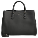 BOSS Women's Lenah - Business Tote 36 cm (black) - Markenkoffer