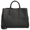 BOSS Women's Lenah - Business Tote 36 cm (black) - Markenkoffer