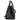 BOSS Women's Lenah - Business Tote 36 cm (black) - Markenkoffer