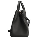 BOSS Women's Lenah - Business Tote 36 cm (black) - Markenkoffer