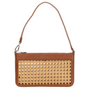 BOSS Women's Sandy - Schultertasche 25 cm (natural)