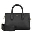 BOSS Women's Sandy SM - Henkeltasche 22 cm (black) - Markenkoffer