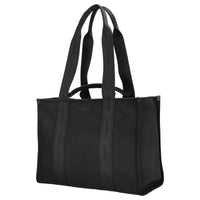 BOSS Women's Sandy Tote - Shopper (dark brown) - Ansicht 2