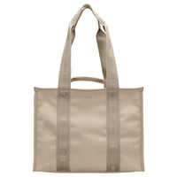 light beige