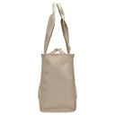 BOSS Women's Sandy Tote - Shopper (light beige) - Ansicht 3